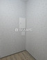 3-Комнатная квартира 77.10м², эт. 9, фото 5