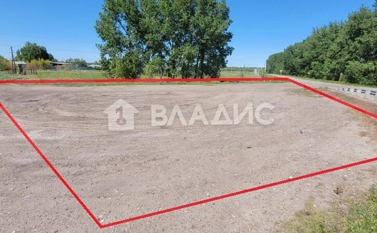Земельный участок 12.00 соток, фото 8