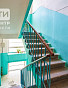 1-Комнатная квартира 31.20м², эт. 4, фото 2