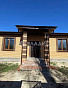 Дом 111.70м², фото 5