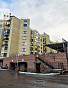 1-Комнатная квартира 48.90м², эт. 1, фото 33
