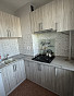 1-Комнатная квартира 29.80м², эт. 2, фото 1