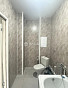1-Комнатная квартира 40.10м², эт. 4, фото 20