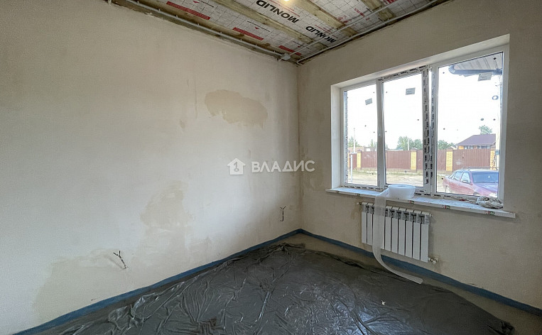 Дом 100.30м², фото 19