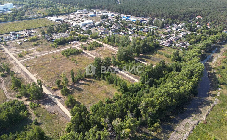 Земельный участок 7.00 соток, фото 6