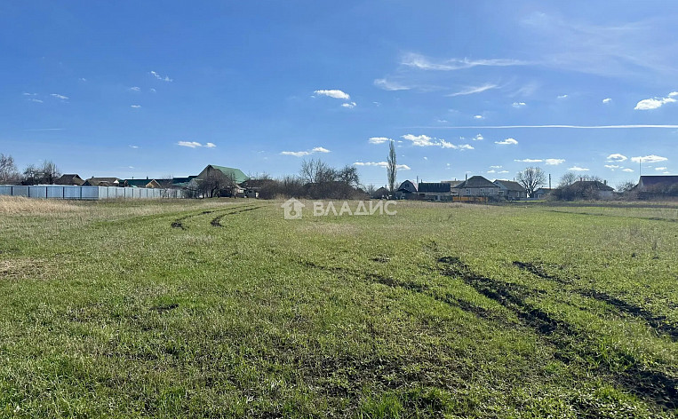 Земельный участок 25.00 соток, фото 20