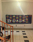 2-Комнатная квартира 46.50м², эт. 3, фото 20