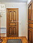 Дом 204.80м², фото 35