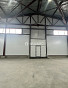 Коммерческое помещение 650.00м², эт. 1, фото 4