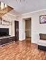 3-Комнатная квартира 96.30м², эт. 10, фото 7