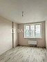 Студия 23.30м², эт. 7, фото 1