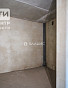 1-Комнатная квартира 30.50м², эт. 4, фото 8