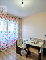 1-Комнатная квартира 39.90м², эт. 6, фото 2