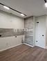 1-Комнатная квартира 44.10м², эт. 4, фото 4