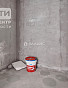Дом 147.00м², фото 27