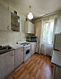 1-Комнатная квартира 32.00м², эт. 3, фото 23