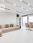 3-Комнатная квартира 147.00м², эт. 14, фото 3