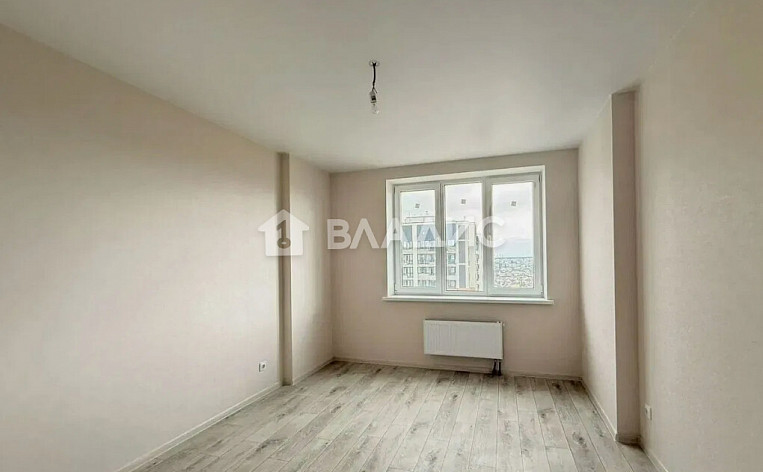 Студия 23.30м², эт. 7, фото 8