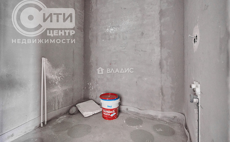 Дом 147.00м², фото 37