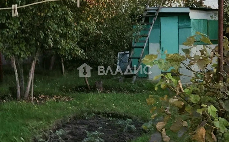 Дом 36.00м², фото 40