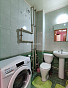 1-Комнатная квартира 31.80м², эт. 6, фото 6