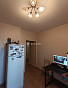 1-Комнатная квартира 36.00м², эт. 1, фото 6