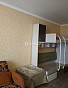 1-Комнатная квартира 41.20м², эт. 17, фото 7