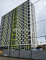 2-Комнатная квартира 63.00м², эт. 4, фото 6