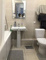 1-Комнатная квартира 36.70м², эт. 16, фото 6