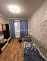 2-Комнатная квартира 55.80м², эт. 9, фото 2