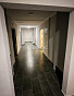 3-Комнатная квартира 71.50м², эт. 21, фото 18
