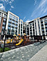 3-Комнатная квартира 86.70м², эт. 2, фото 12