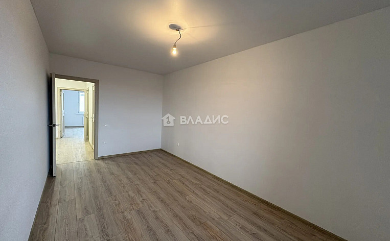 2-Комнатная квартира 66.34м², эт. 5, фото 28