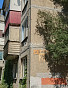 1-Комнатная квартира 32.00м², эт. 3, фото 15
