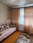 1-Комнатная квартира 18.80м², эт. 2, фото 2