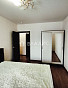 2-Комнатная квартира 58.90м², эт. 7, фото 6