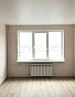 1-Комнатная квартира 41.00м², эт. 15, фото 4