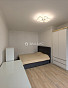 1-Комнатная квартира 33.90м², эт. 6, фото 5