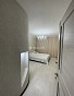 2-Комнатная квартира 65.89м², эт. 5, фото 18