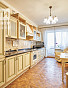 3-Комнатная квартира 103.00м², эт. 4, фото 28