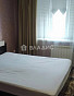 2-Комнатная квартира 62.30м², эт. 7, фото 14