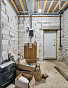 Дом 115.00м², фото 30