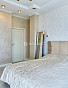 7-Комнатная квартира 445.40м², эт. 3, фото 7
