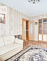 3-Комнатная квартира 75.80м², эт. 3, фото 8