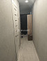 1-Комнатная квартира 30.00м², эт. 2, фото 7