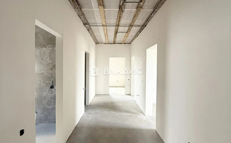 Дом 96.00м², фото 26