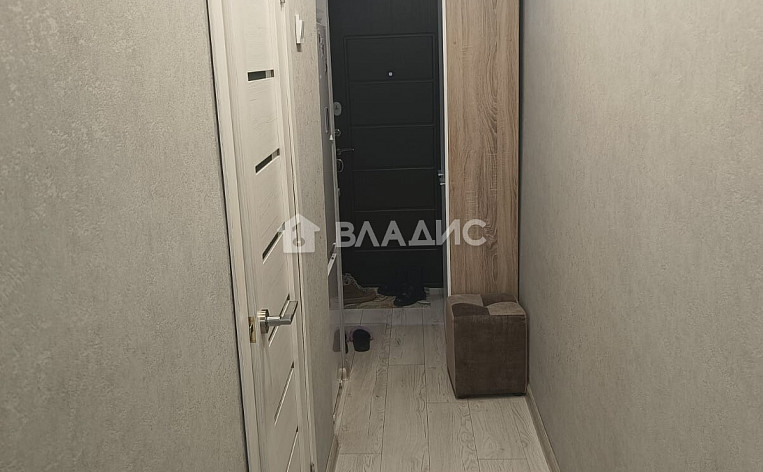 1-Комнатная квартира 30.00м², эт. 2, фото 7