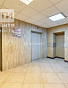 1-Комнатная квартира 45.60м², эт. 10, фото 39