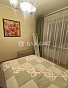 3-Комнатная квартира 60.40м², эт. 4, фото 10