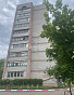 1-Комнатная квартира 39.90м², эт. 9, фото 1
